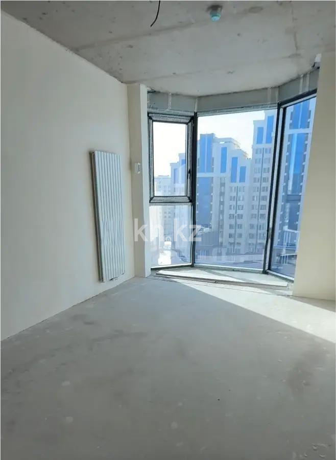 Продажа 4-комнатной квартиры, 150 м² в Астане - фото 4