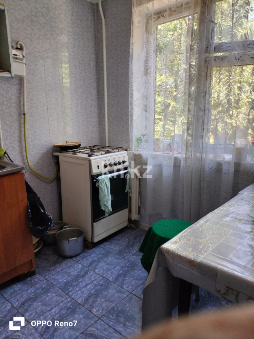 Продажа 2-комнатной квартиры, 46 м² в Таразе - фото 3