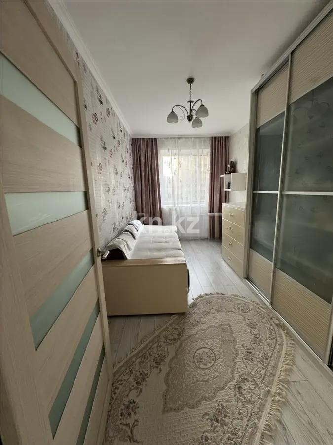 Продажа 4-комнатной квартиры, 90 м² в Астане - фото 3