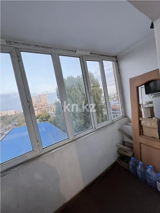 Продажа 1-комнатной квартиры, 47 м² в Астане - фото 6
