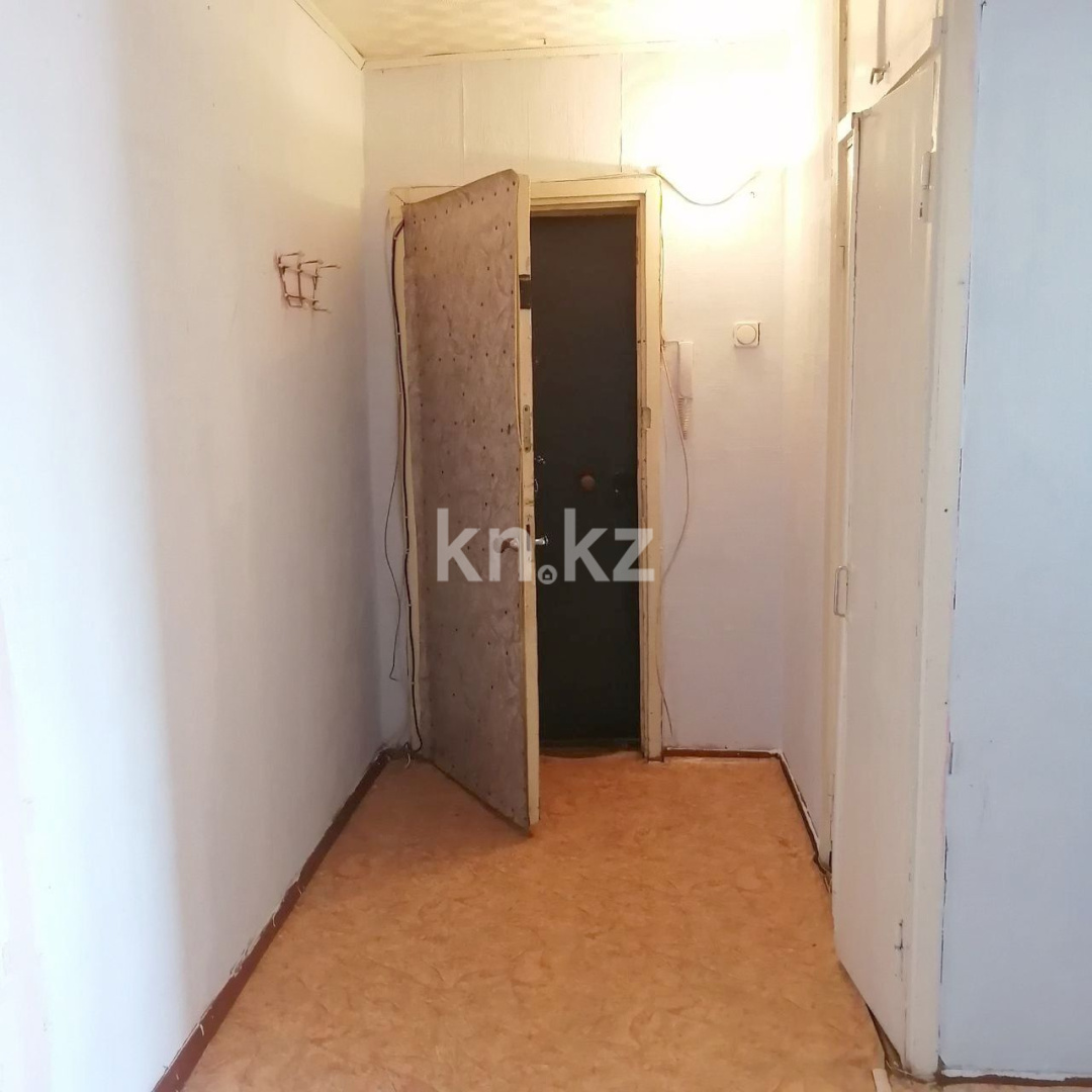 Продажа 2-комнатной квартиры, 52.05 м² в Усть-Каменогорске - фото 13