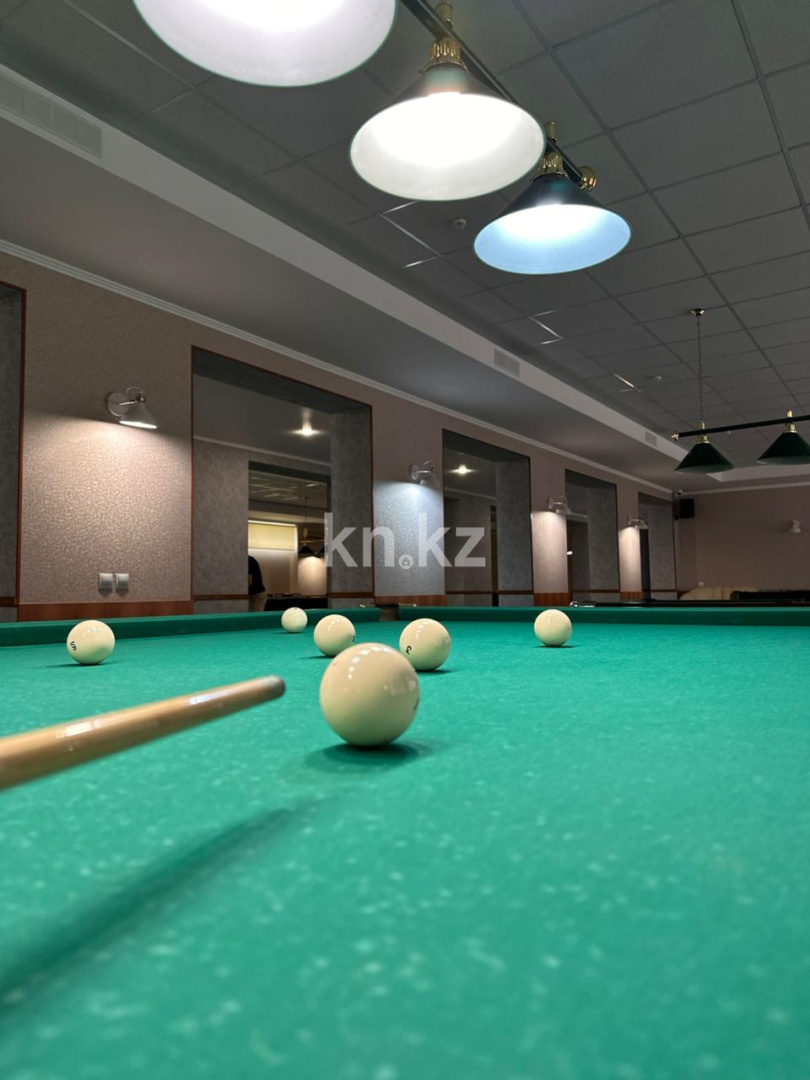 Продажа , 1000 м², ул. Байсеитовой, дом  12/1 в Темиртау - фото 19