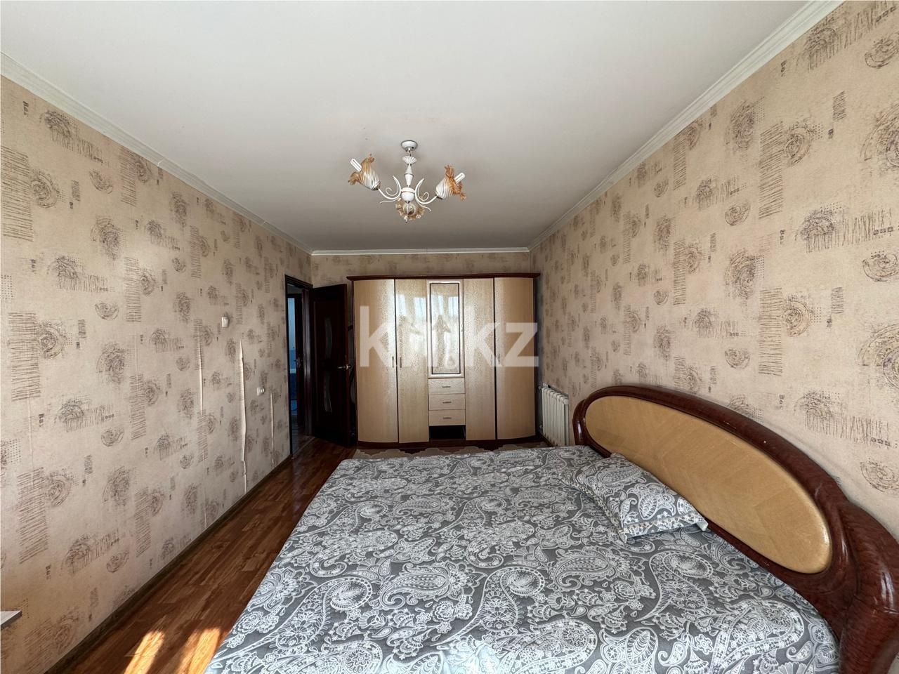 Продажа 3-комнатной квартиры, 62 м² в Темиртау - фото 6