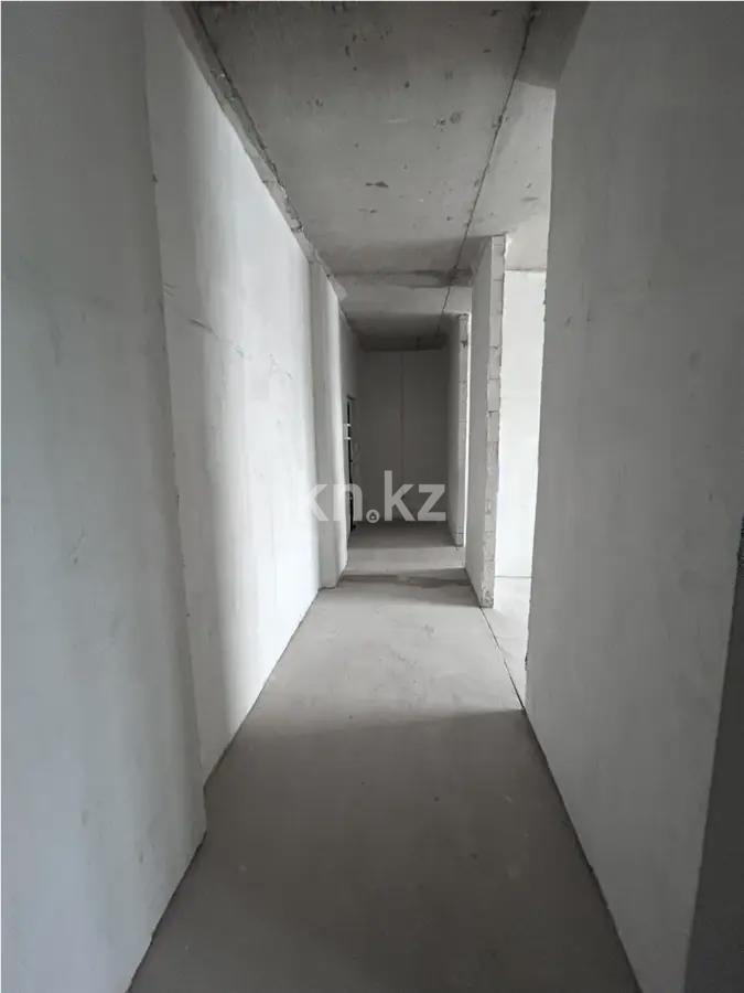 Продажа 2-комнатной квартиры, 62.4 м² в Астане - фото 3