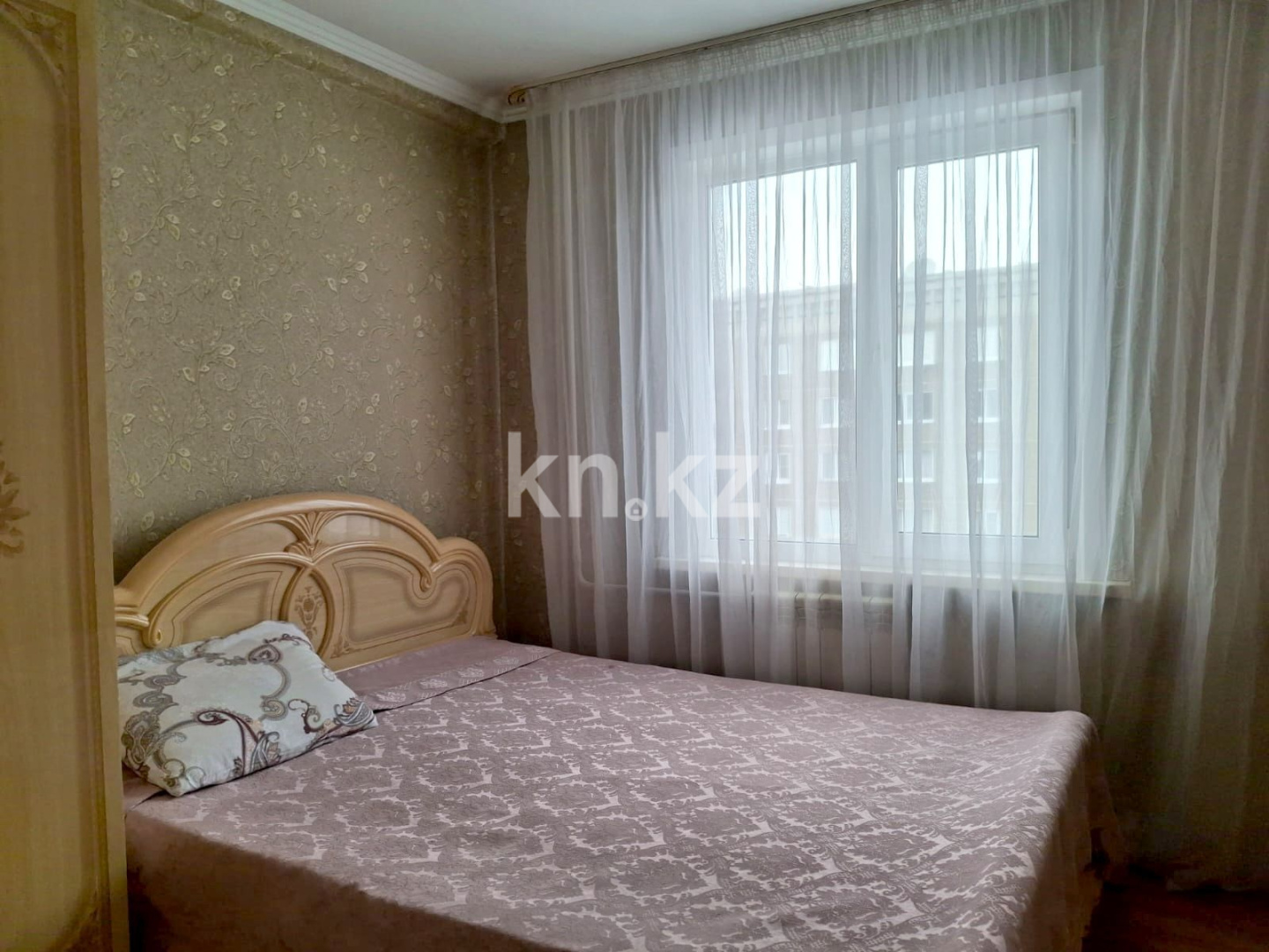 Продажа 2-комнатной квартиры, 51.7 м² в Усть-Каменогорске - фото 6