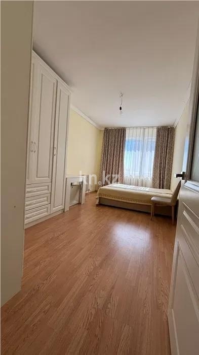 Продажа 2-комнатной квартиры, 75 м² в Астане - фото 2