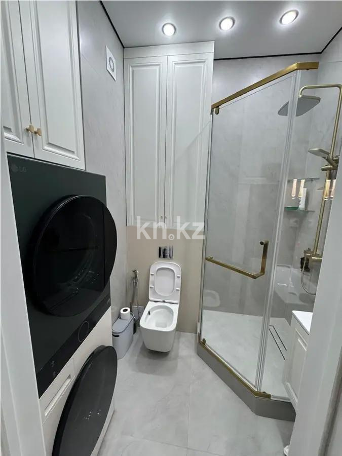 Продажа 4-комнатной квартиры, 150 м² в Астане - фото 3