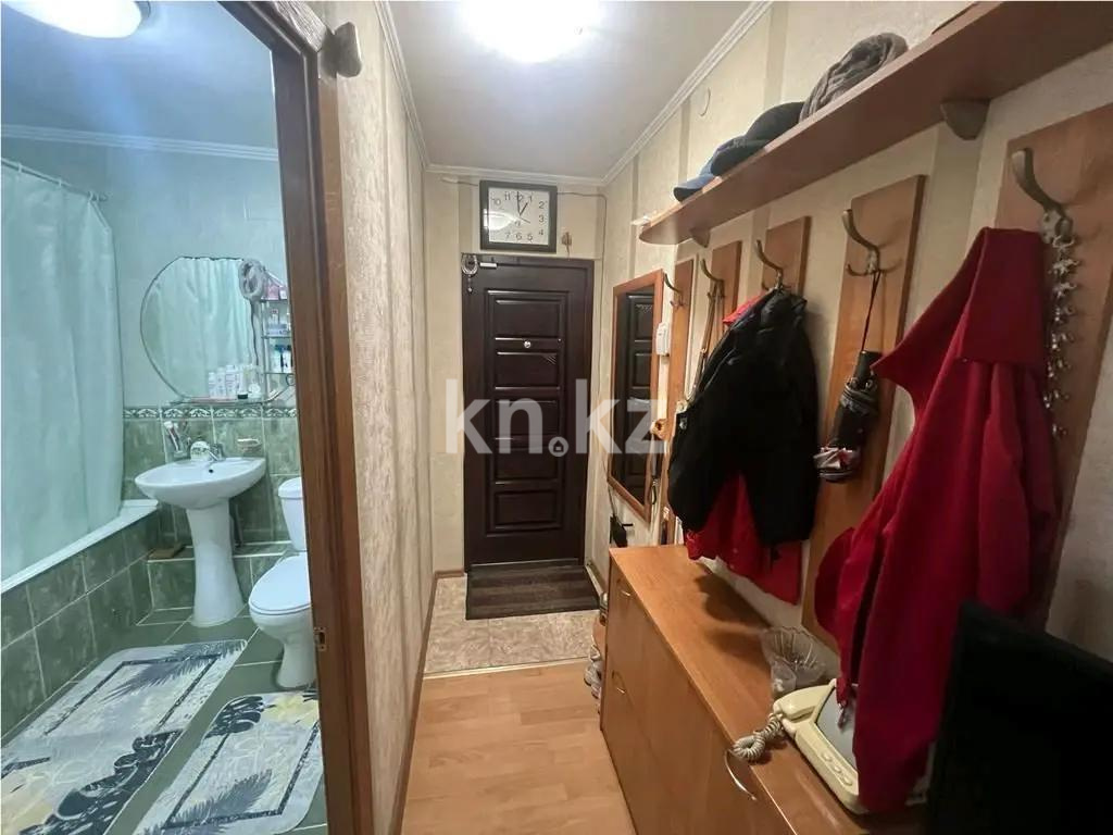 Продажа 3-комнатной квартиры, 65 м², ул. Радостовца, дом  33 в Алматы - фото 5