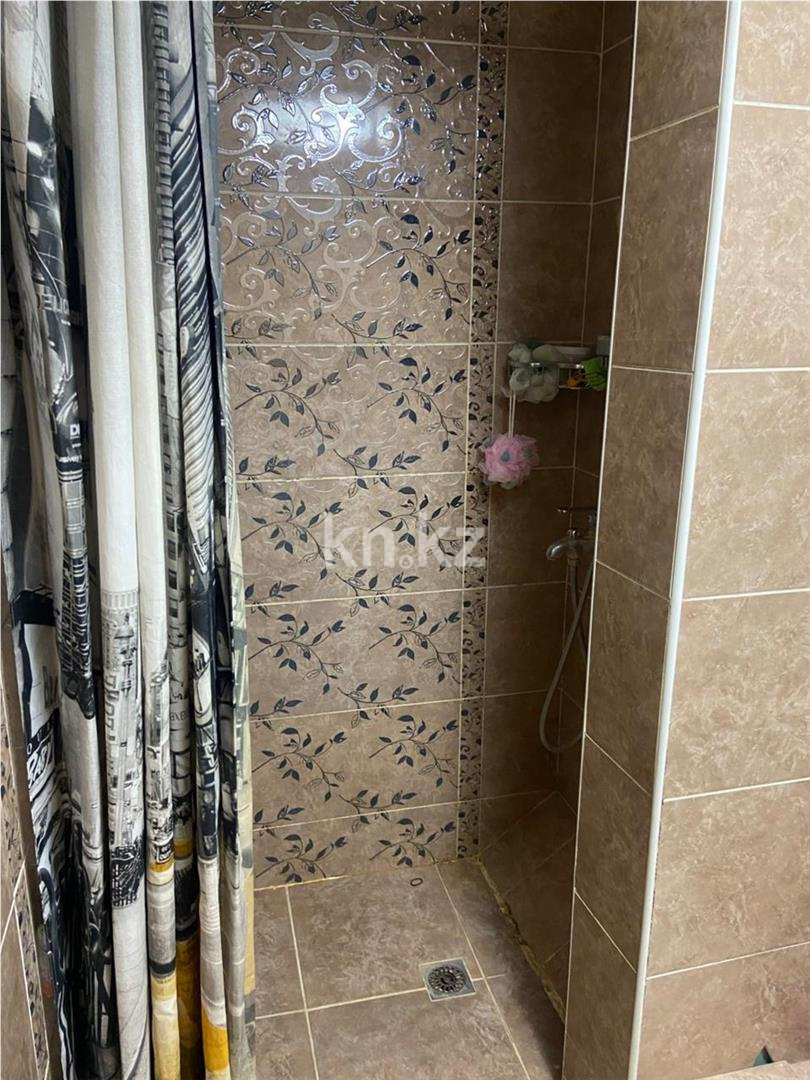 Продажа 3-комнатной квартиры, 64 м² в Караганде - фото 7