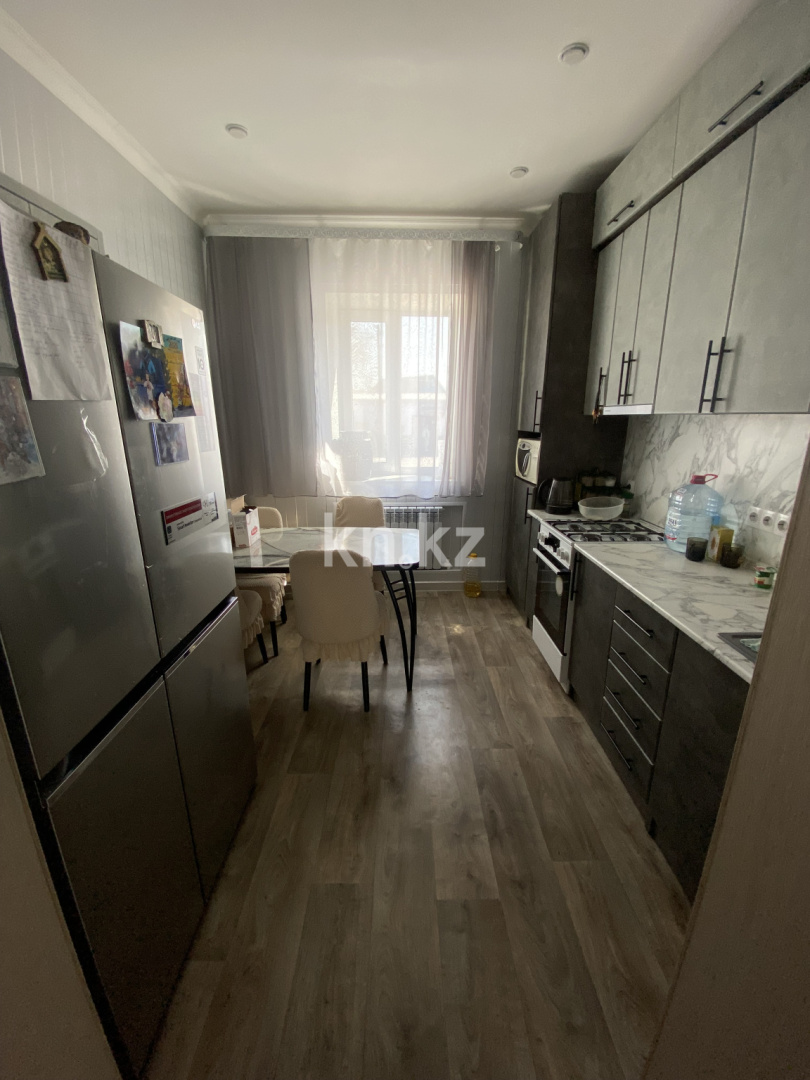 Продажа 5-комнатного дома, 92 м² в Сарани - фото 26