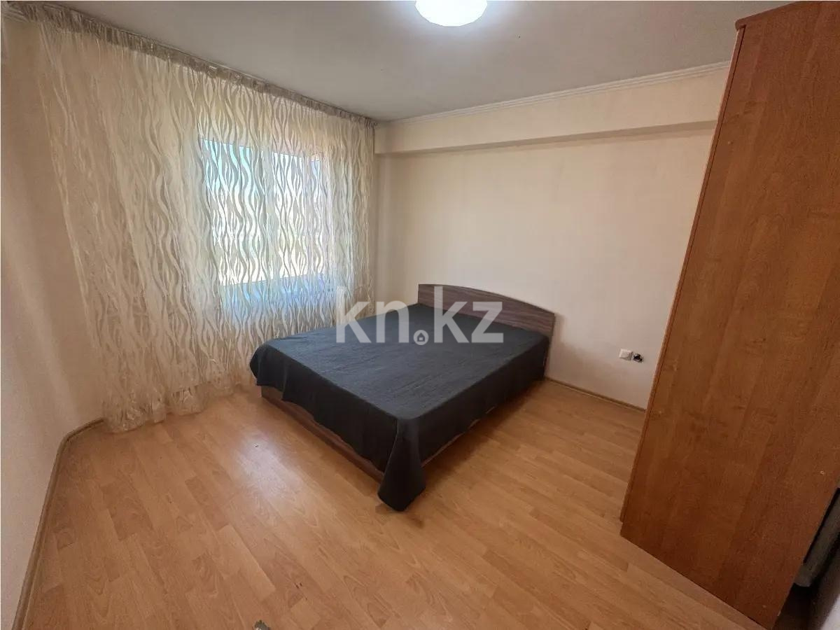 Продажа 3-комнатной квартиры, 65 м² в Астане - фото 3