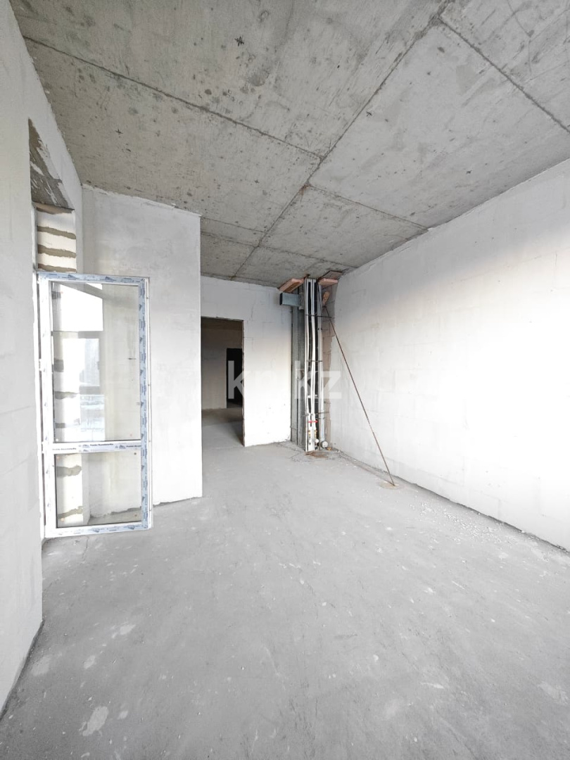 Продажа 4-комнатной квартиры, 125 м² в Караганде - фото 19