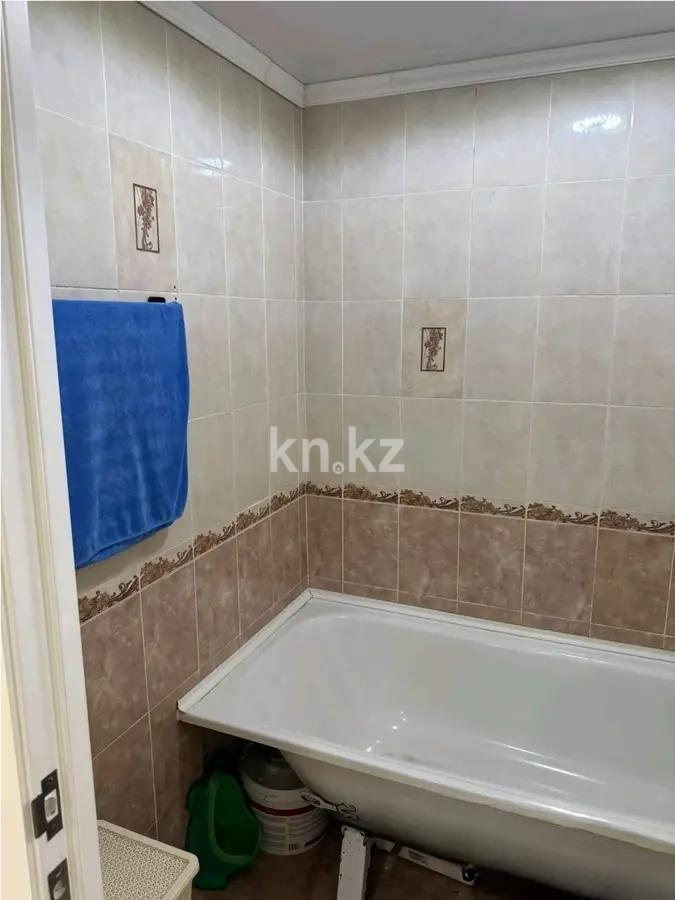 Продажа 3-комнатной квартиры, 70 м² в Караганде - фото 5