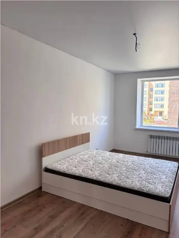 Продажа 2-комнатной квартиры, 62 м² в Астане - фото 2