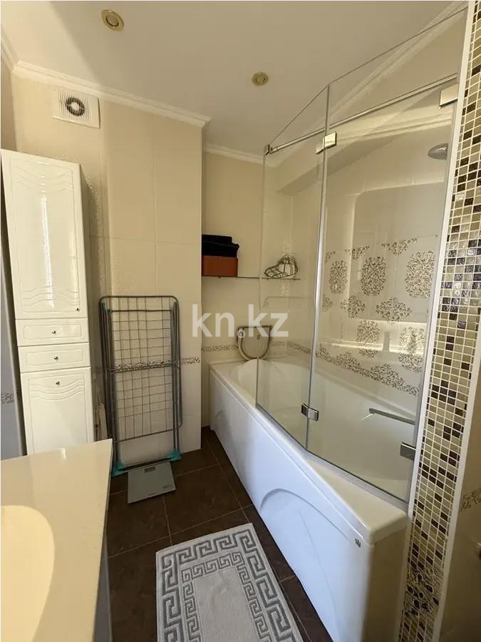 Продажа 3-комнатной квартиры, 99.1 м² в Астане - фото 5