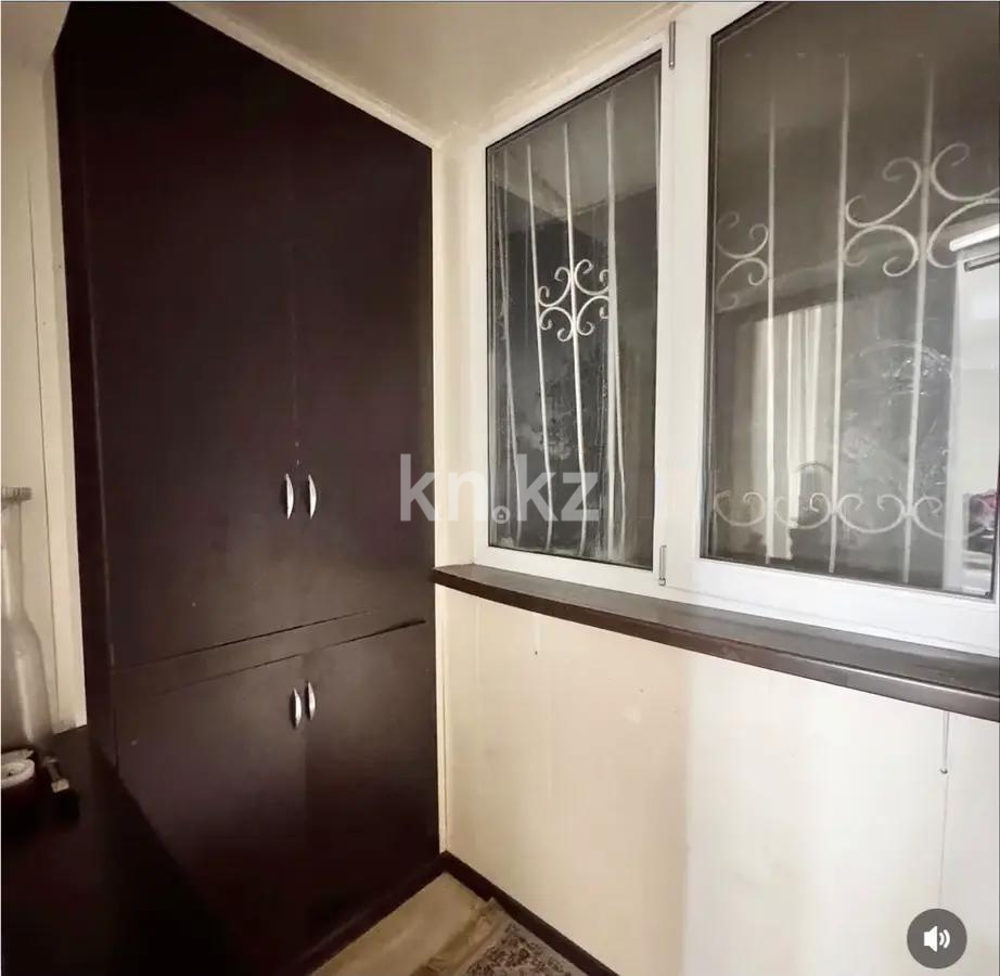 Продажа 2-комнатной квартиры, 60 м² в Алматы - фото 7