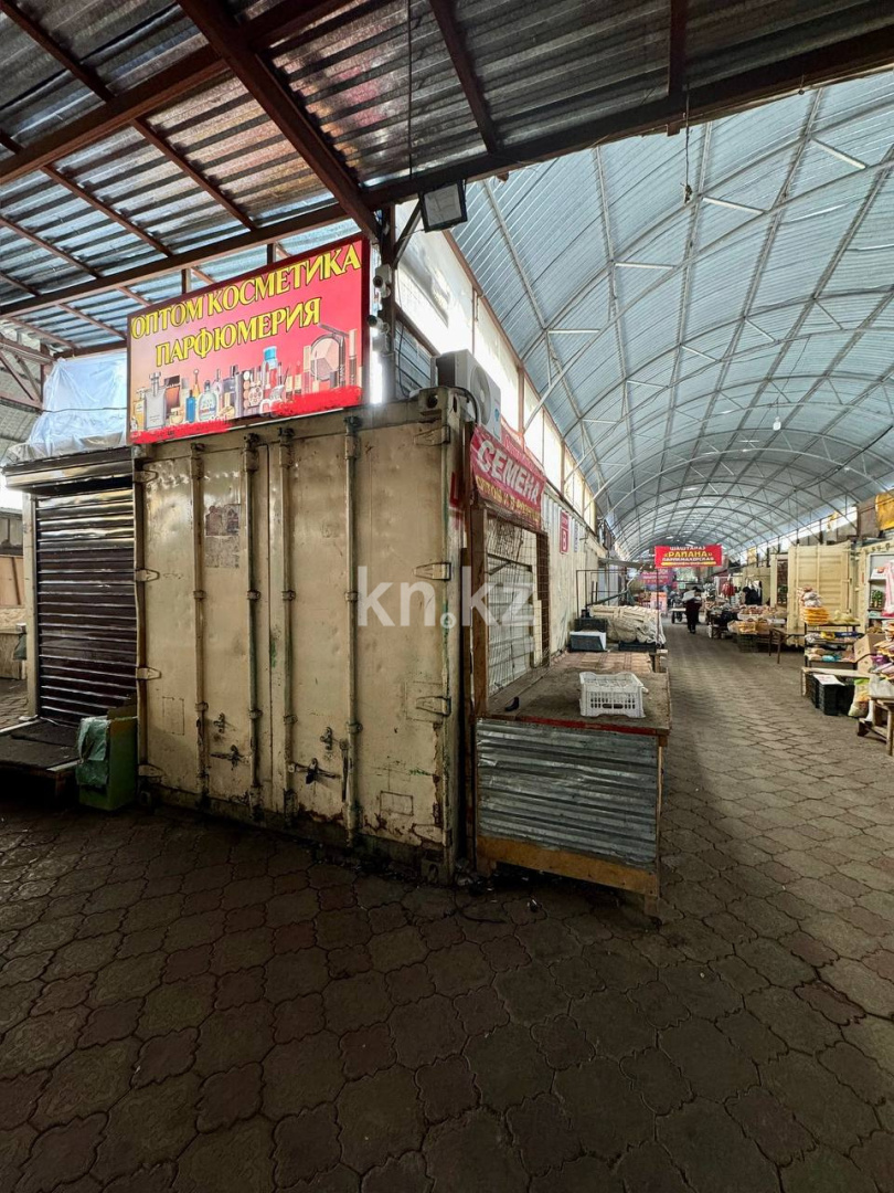 Продажа , 14 м², Мамбет батыра в Таразе - фото 6