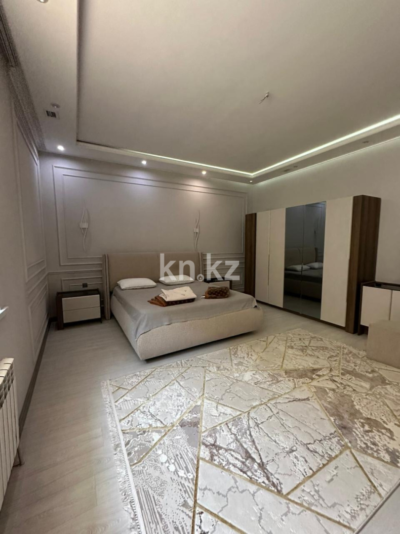 Продажа 9-комнатного дома, 350 м² в Шымкенте - фото 18