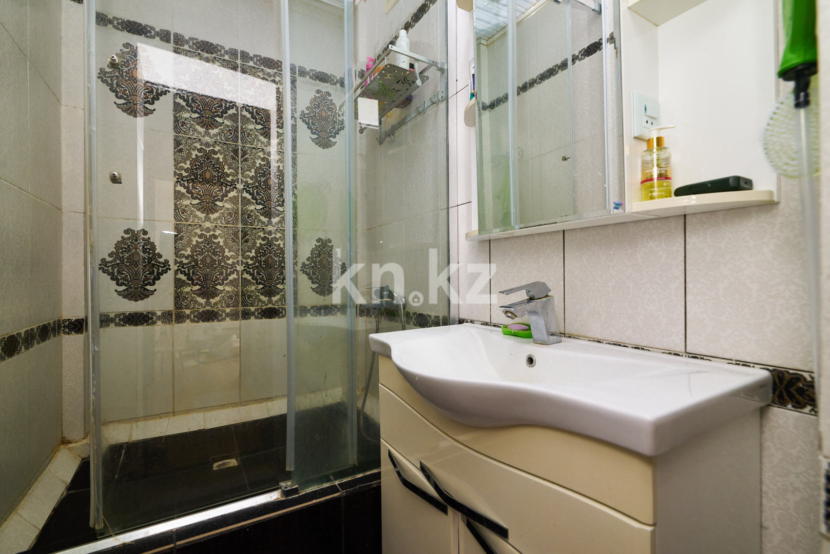 Продажа 4-комнатной квартиры, 89 м² в Астане - фото 30