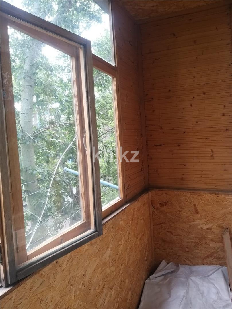 Продажа 2-комнатной квартиры, 45 м² в Караганде - фото 13