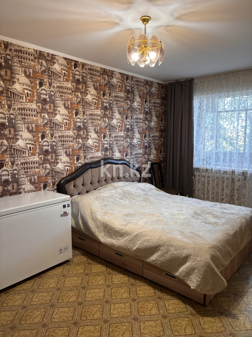 Продажа 2-комнатной квартиры, 57.4 м² в Караганде - фото 15