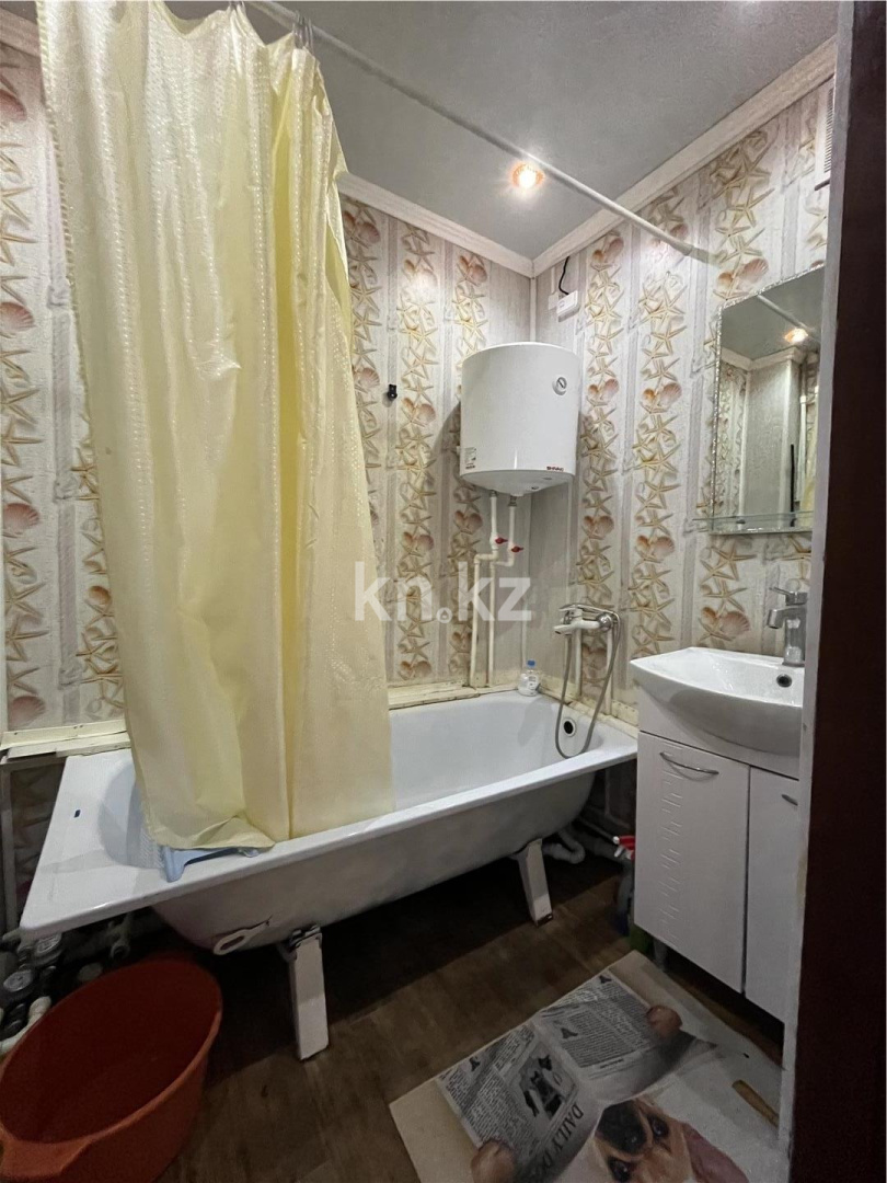 Продажа 4-комнатной квартиры, 62 м² в Темиртау - фото 9