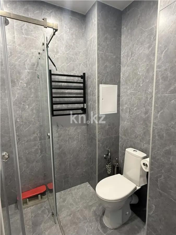 Продажа 3-комнатной квартиры, 92 м² в Астане - фото 6