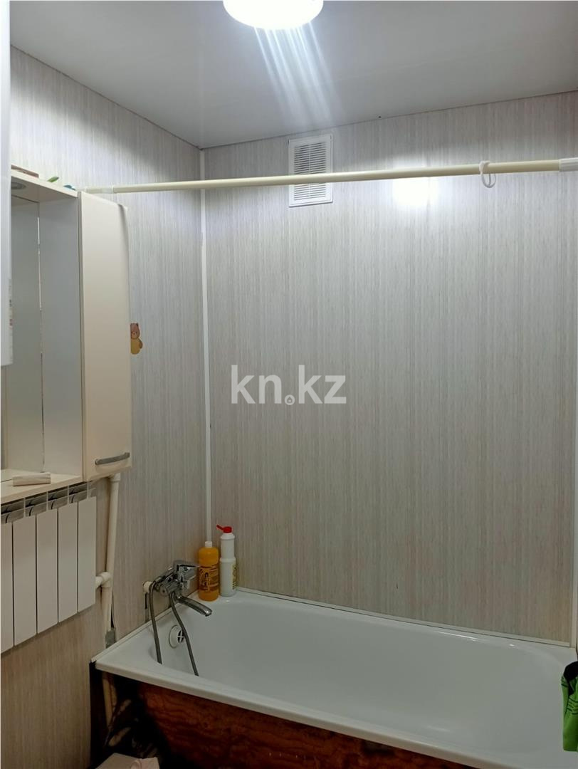 Продажа 3-комнатной квартиры, 58 м², ул. Ермекова в Абае - фото 8
