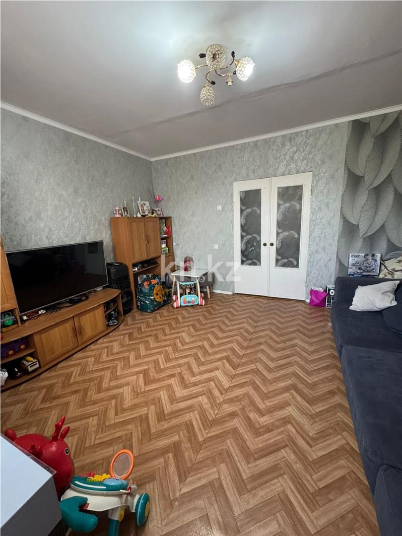 Продажа 2-комнатной квартиры, 54 м² в Караганде - фото 2