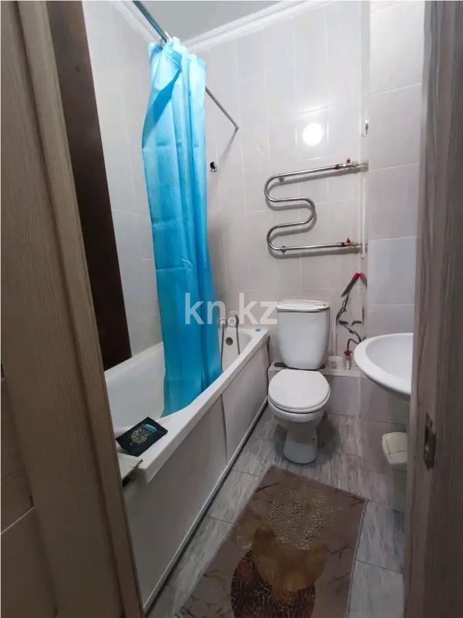 Продажа 1-комнатной квартиры, 36 м² в Астане - фото 3
