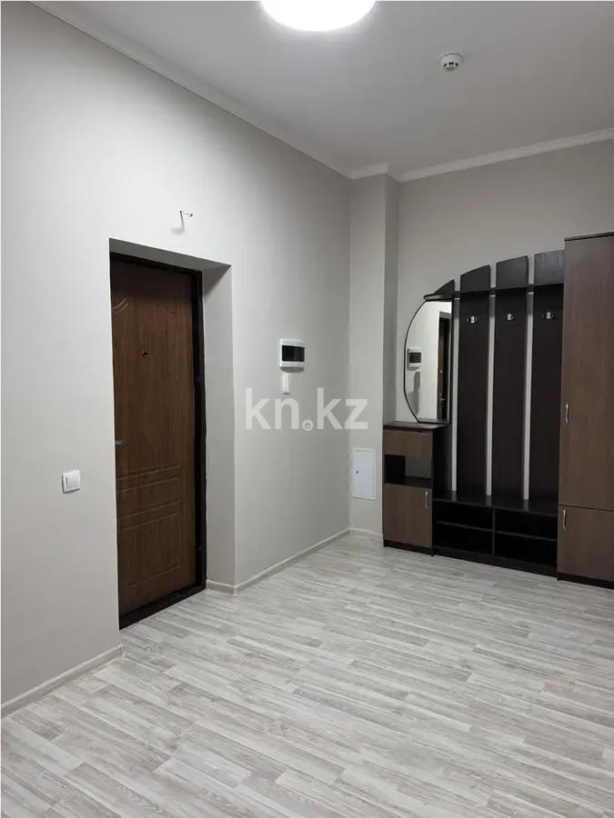 Продажа 2-комнатной квартиры, 55 м² в Астане - фото 5