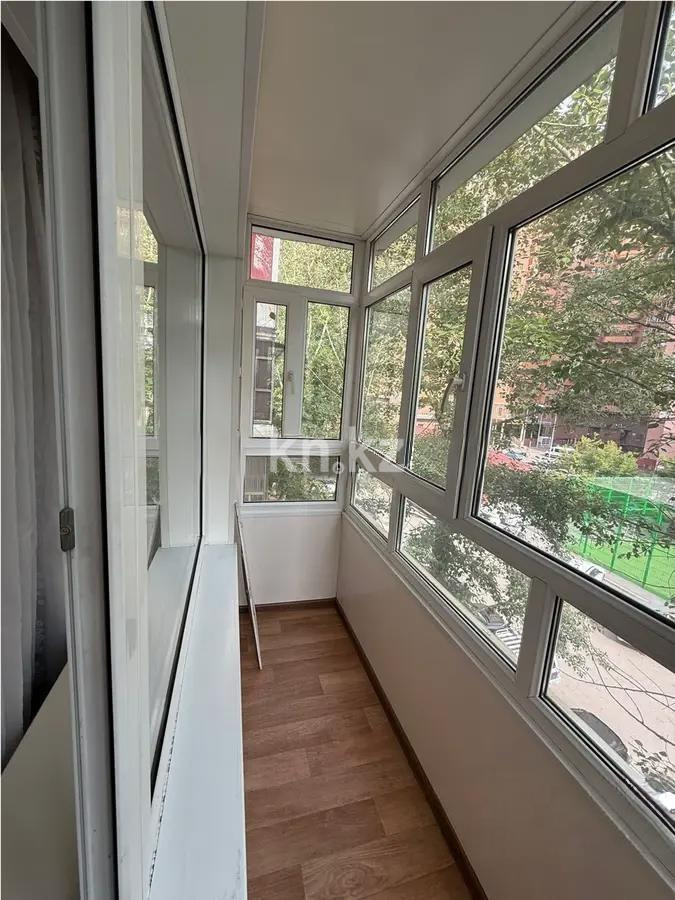 Продажа 2-комнатной квартиры, 47 м², ул. Баянауыл, дом  71 в Астане - фото 7