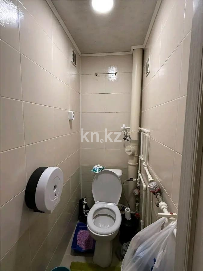 Продажа 3-комнатной квартиры, 72 м² в Темиртау - фото 6
