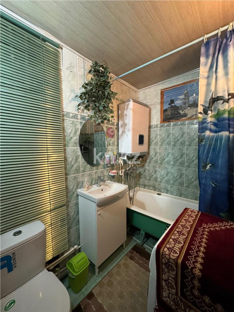 Продажа 3-комнатной квартиры, 55 м² в Темиртау - фото 7