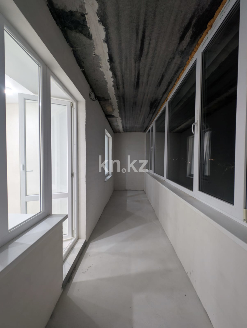 Продажа 3-комнатной квартиры, 97 м² в Уральске - фото 21