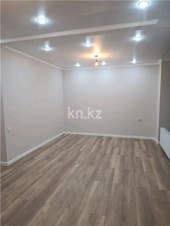 Продажа 3-комнатной квартиры, 68.5 м², мкр. Кайрат, дом  304/2 в Алматы