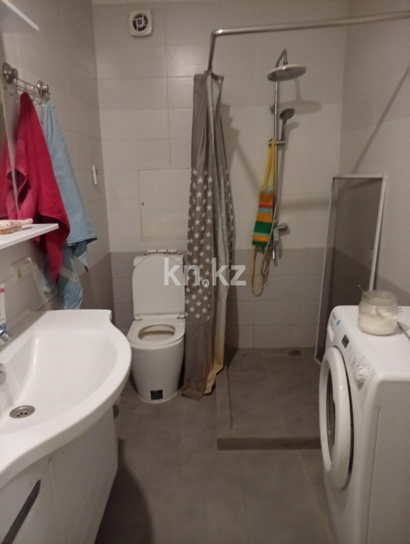 Продажа 6-комнатного дома, 135.5 м² в Алматы - фото 11