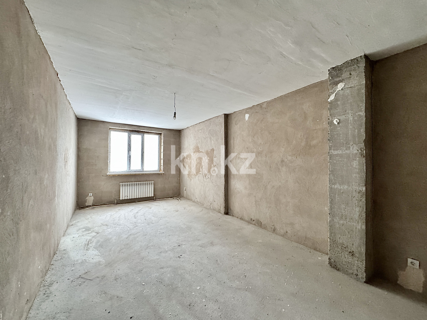 Продажа 3-комнатной квартиры, 95.7 м² в Астане - фото 14