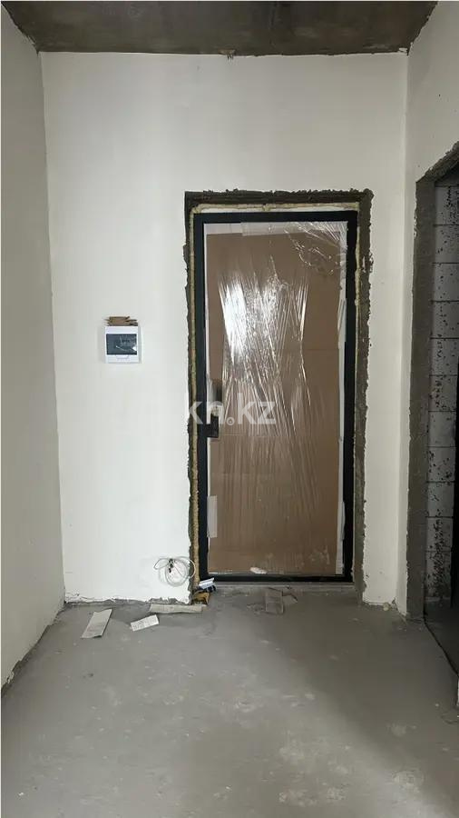 Продажа 2-комнатной квартиры, 60 м² в Караганде - фото 3