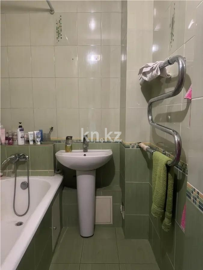 Продажа 3-комнатной квартиры, 70 м² в Алматы - фото 5