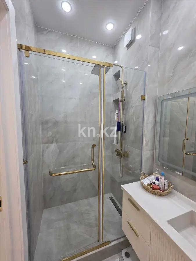 Продажа 4-комнатной квартиры, 128 м² в Астане - фото 6