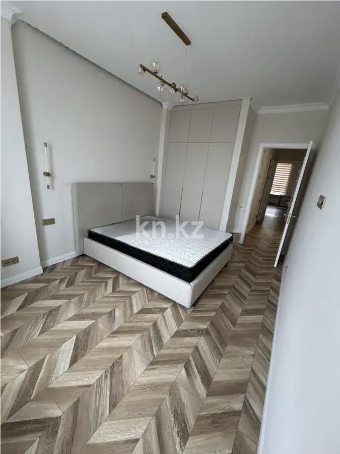 Продажа 3-комнатной квартиры, 86 м², ул. Култегин, дом  14 в Астане - фото 3