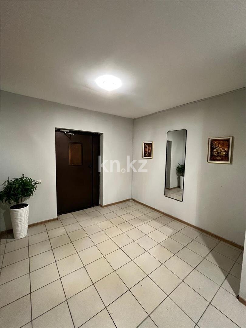 Продажа 3-комнатной квартиры, 80 м² в Астане - фото 13