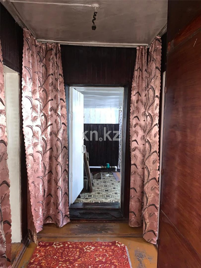 Продажа 4-комнатного дома, 56.2 м², ул. Баженова в Караганде - фото 12