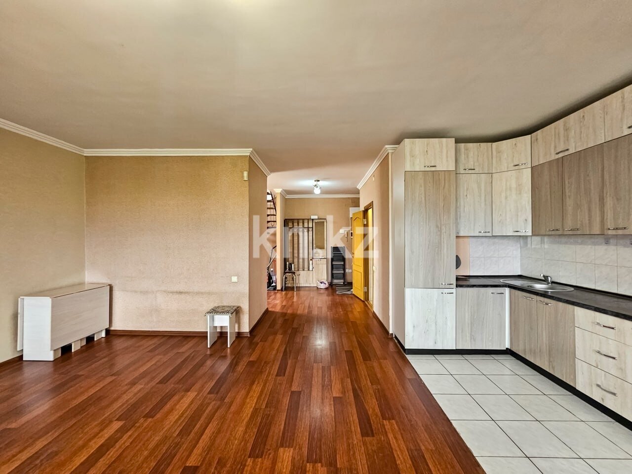 Продажа 3-комнатной квартиры, 147 м² в Алматы - фото 14