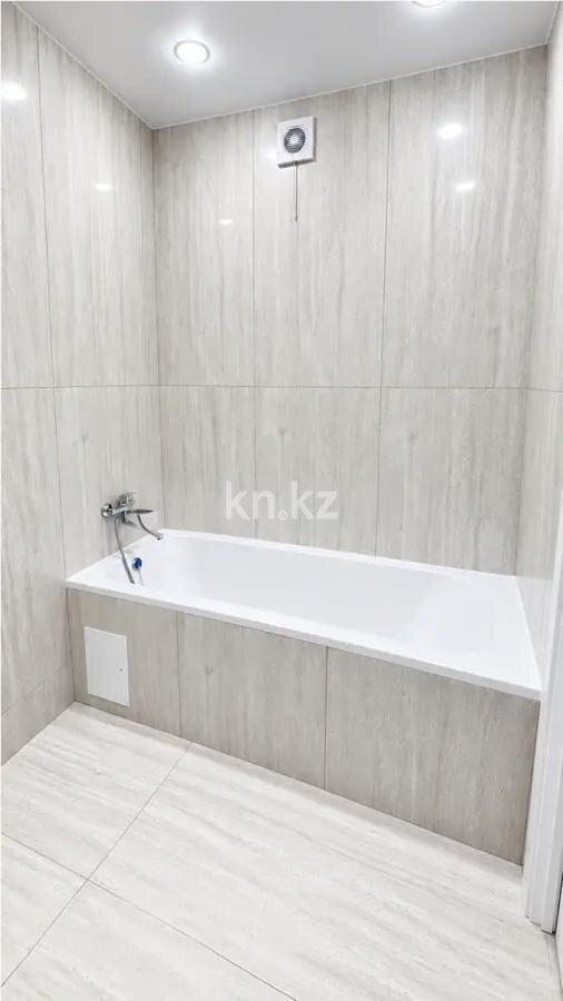 Продажа 2-комнатной квартиры, 55.4 м² в Астане - фото 5