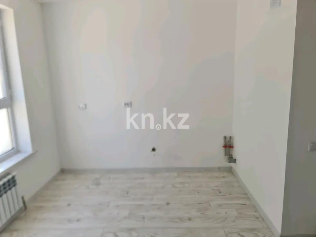 Продажа 1-комнатной квартиры, 30 м², ул. Бирлик, дом  1г стр в Алматы - фото 2