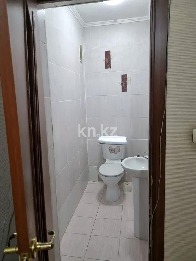 Продажа 2-комнатной квартиры, 67 м² в Астане - фото 5
