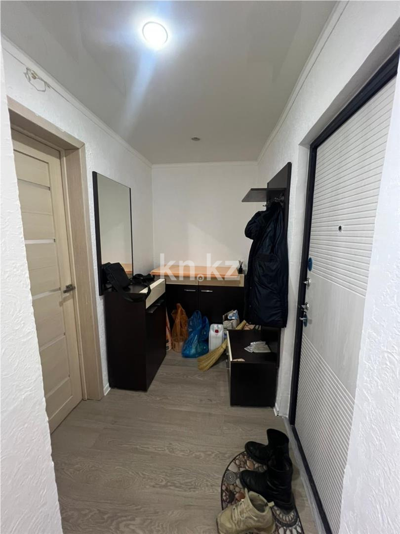 Продажа 2-комнатной квартиры, 51 м², ул. Карбышева в Караганде - фото 8