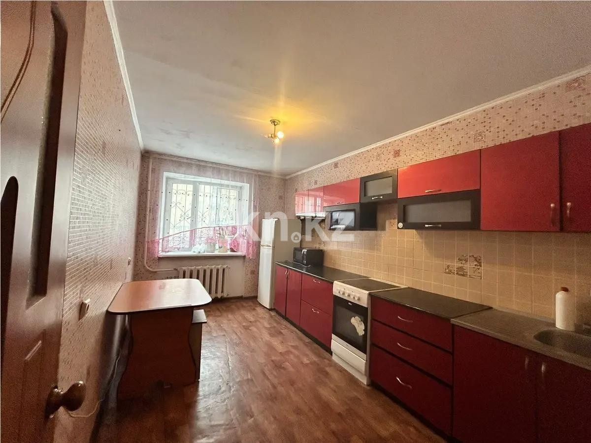 Продажа 2-комнатной квартиры, 51.5 м² в Астане - фото 3